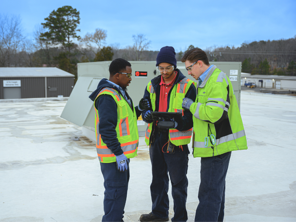 symbio700connectivity_1up - 1