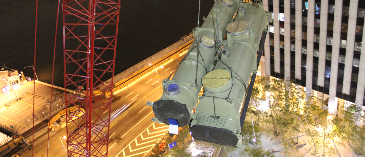 55 Water Street_1631.JPG