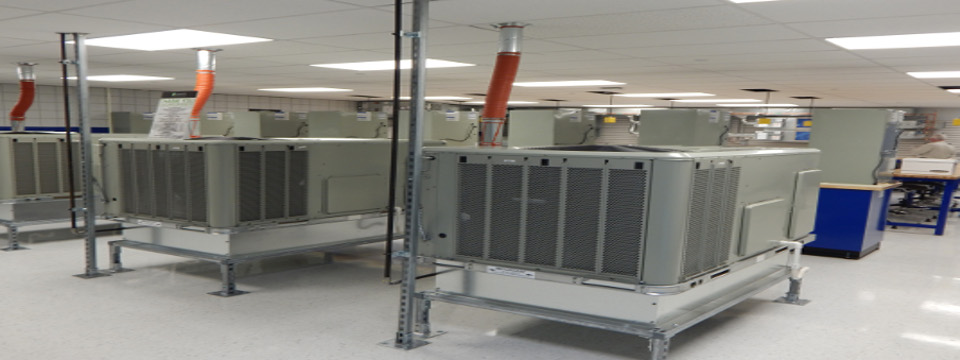 Wichita Area Technical College hero.jpg