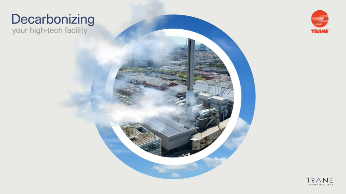 TC-High-Tech-Decarb-Video.jpg