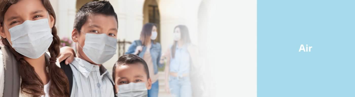 Integrated Funding Solutions for K-12