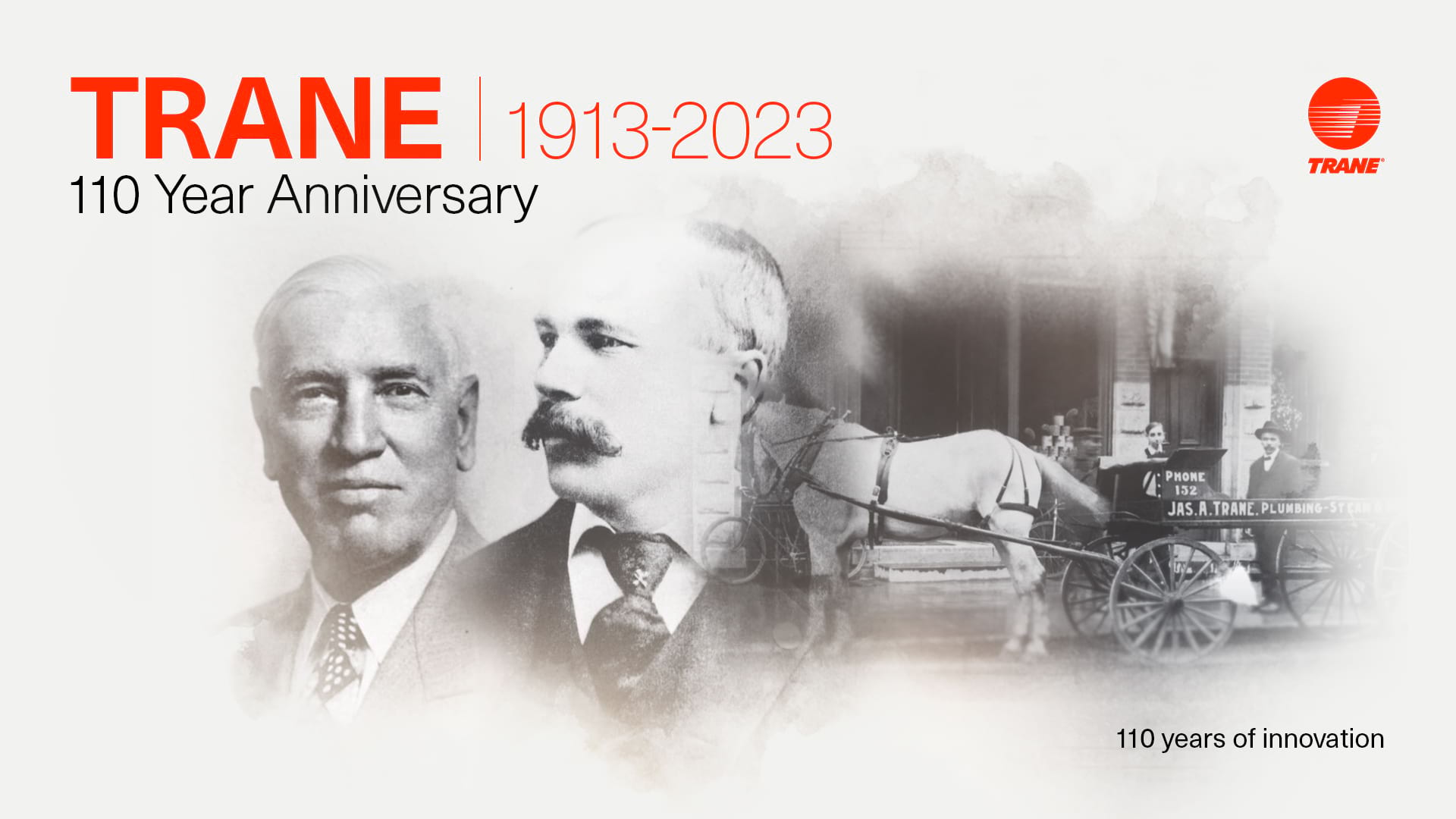 tc-Trane-110-Anniversary-Video-Youtube_thumbnail.jpg