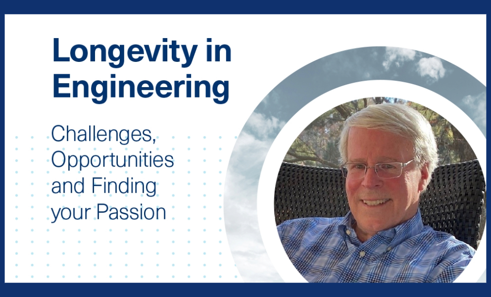 tc-longevity-in-engineering-video-cover.jpeg