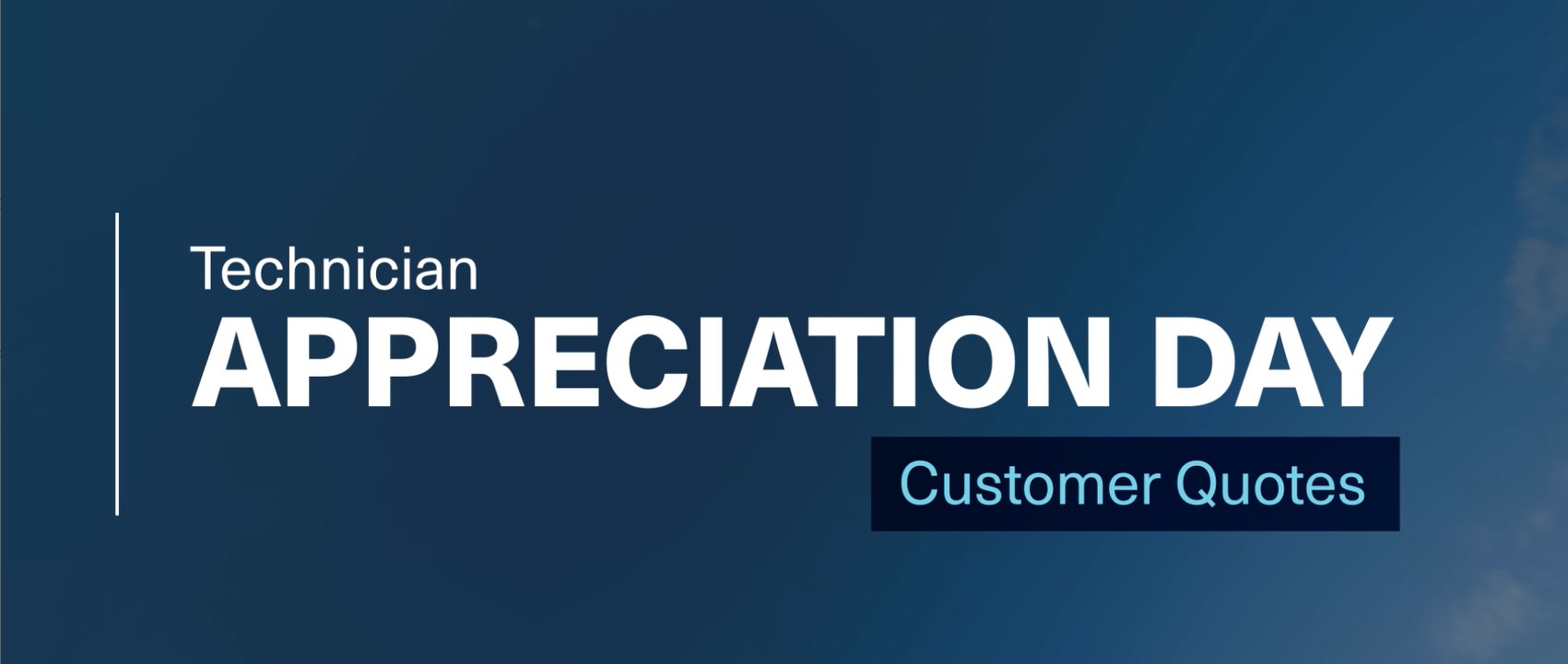 tc-technician-appreciation-day-customer-quote-video-thumbnail.jpg