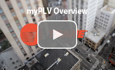 myplv-overview-info.jpg