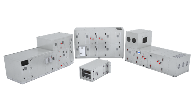 performance climate changer.png