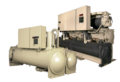 Rotary_Chillers_collage.png
