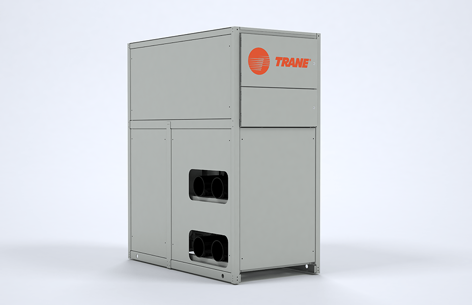 Pompe à chaleur modulaire eau/eau Thermafit® [Modèle WXM]