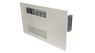 FC-Vertical-Recessed_new.jpg