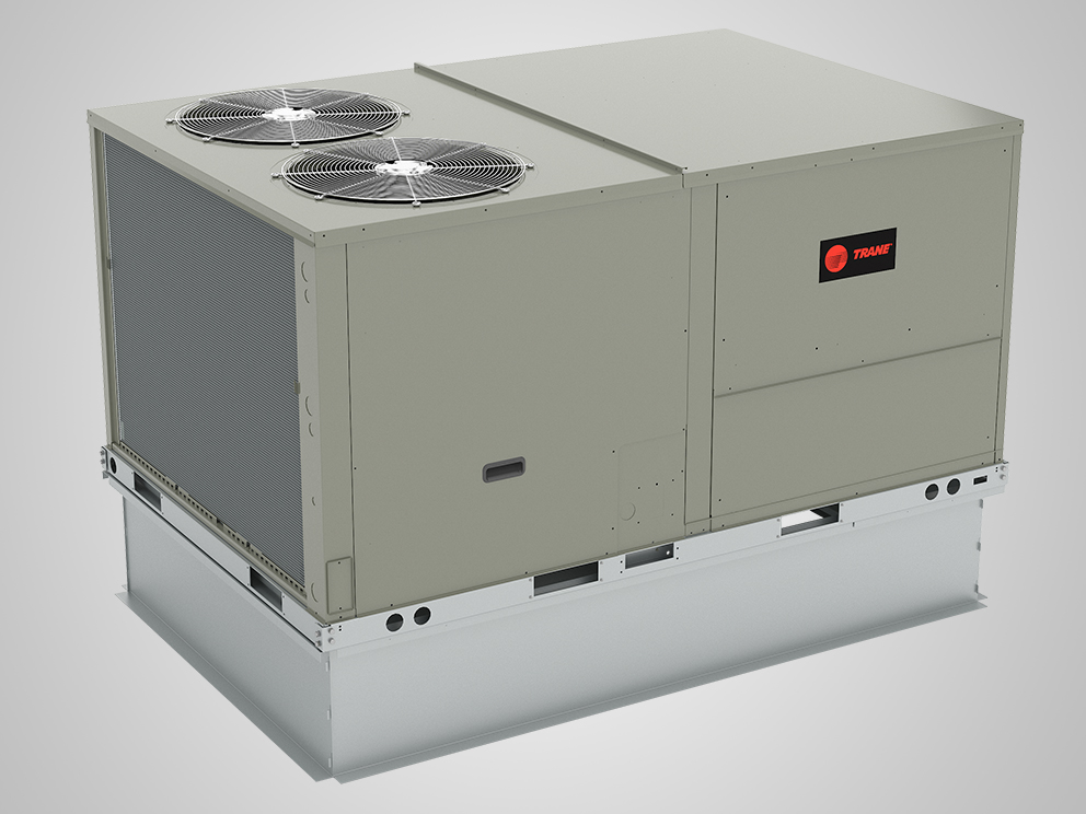 tc-1-up-Medium-Foundation-01.jpg