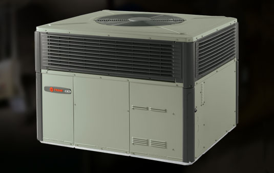 Impack_535x339.jpg