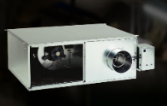 FP_Parellel_terminal_535x339.jpg