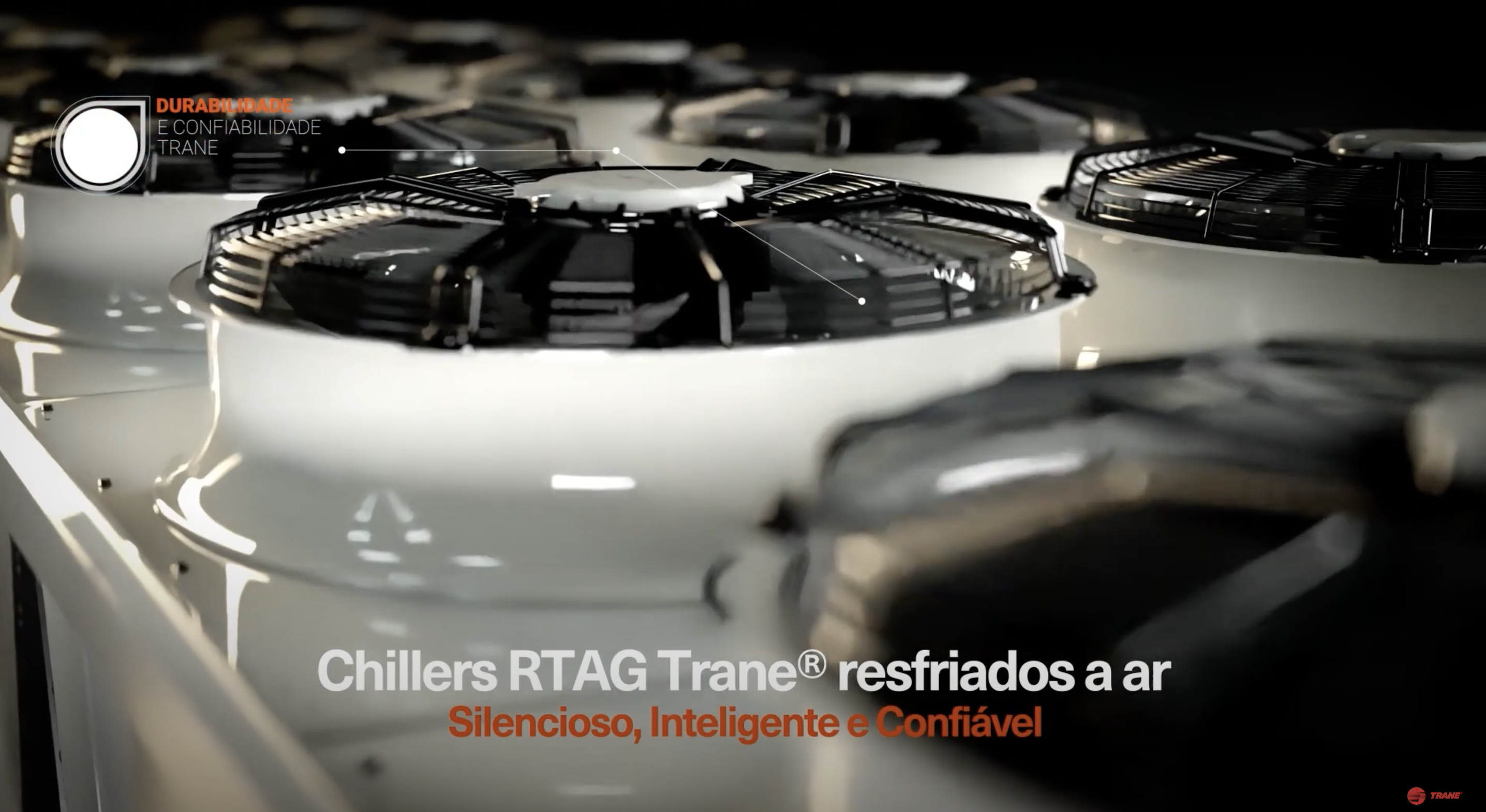 Trane-RTAG-Preview-Image.png