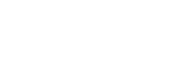 logo-trane-rodape-emkt.png