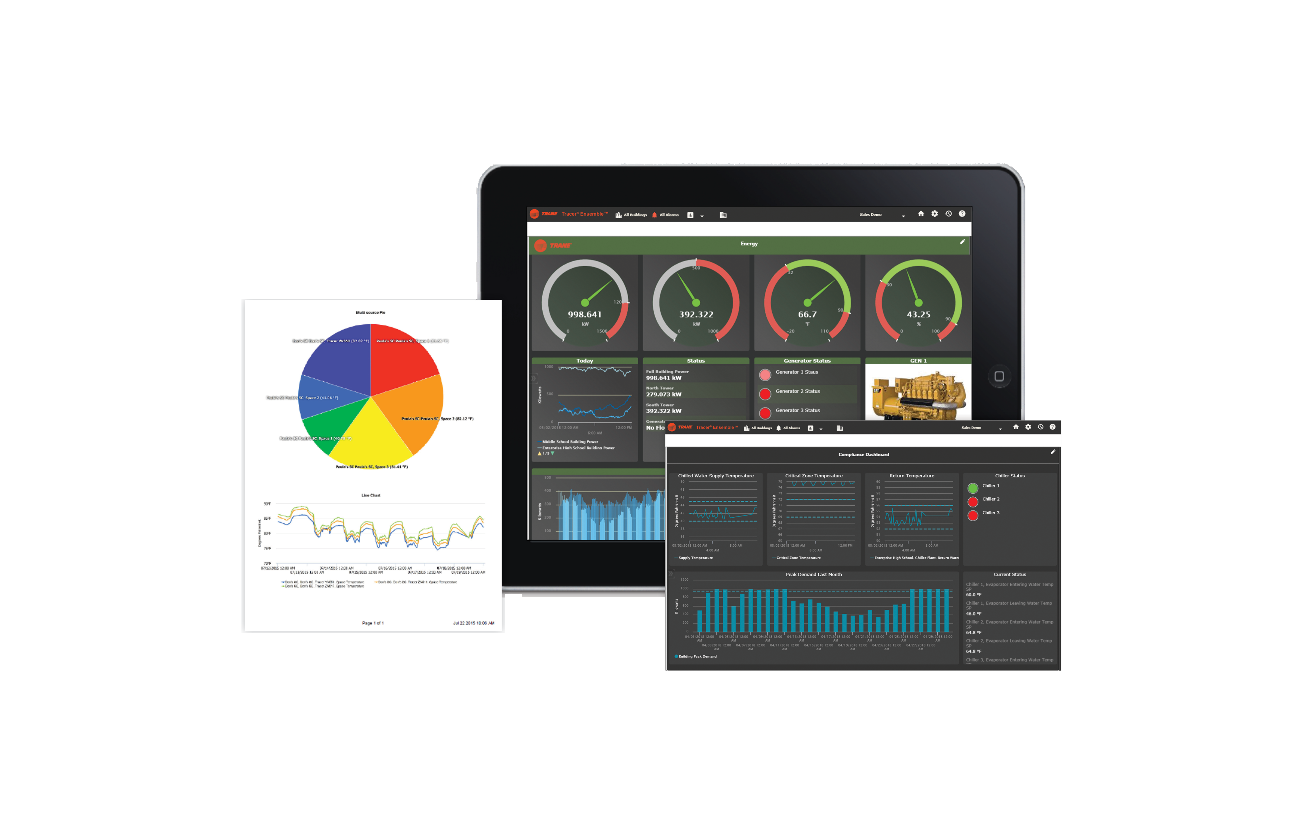ensemble graphs transparent.png