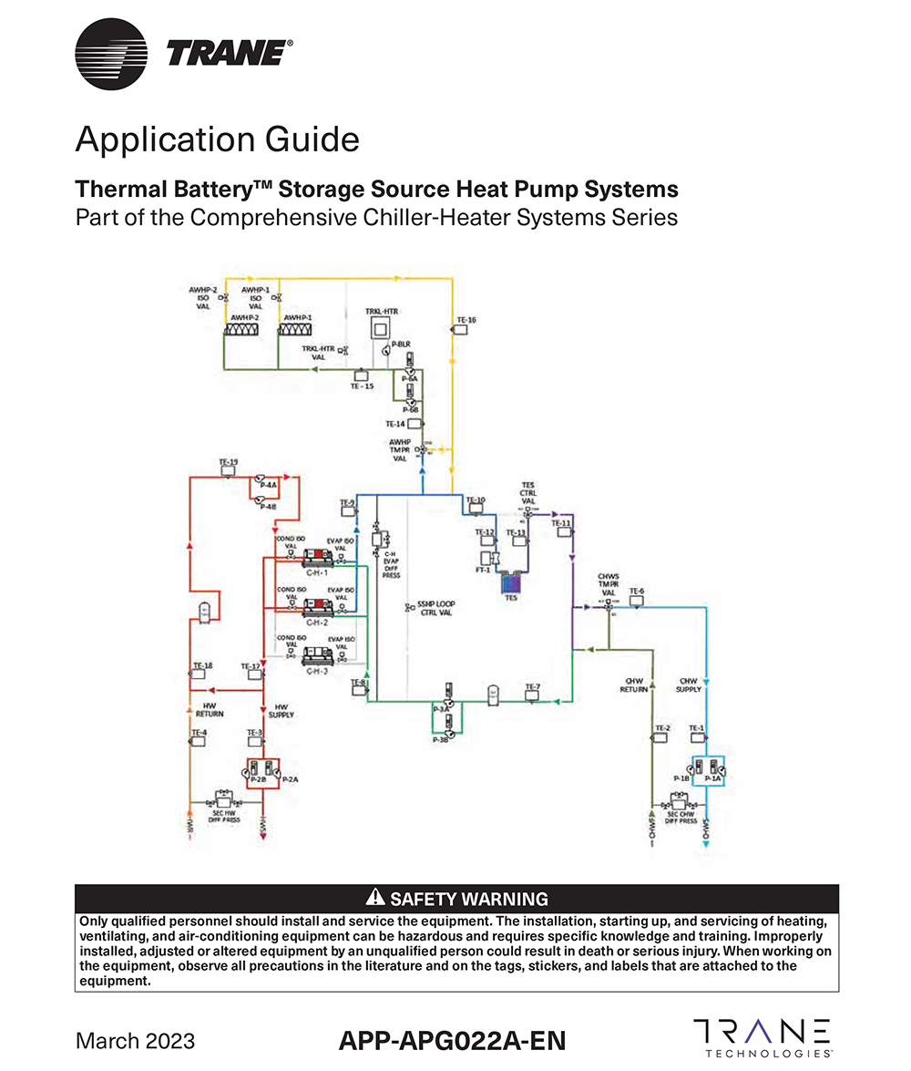 APP-APG022A-EN_03162023_cover (1).png